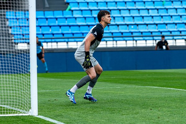 Survolez puy-en-velay en montgolfière: une aventure unique