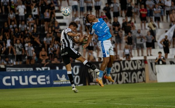 Découvrez le jiu-jitsu brésilien au dojo nantais : initiation gratuite