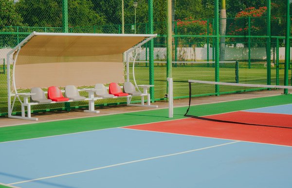 Quelle est l'efficacité des systèmes de jeu basés sur la possession en football actuel ?