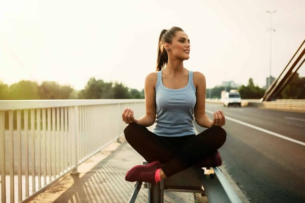 Améliorez votre posture et votre bien-être avec ces 5 conseils